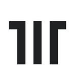 tailormade.company 프로필 사진