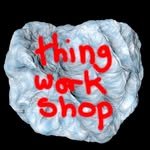 thingworkshop 프로필 사진