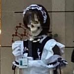 killuada 프로필 사진