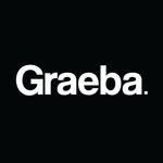 graeba_jaeyeounlee 프로필 사진