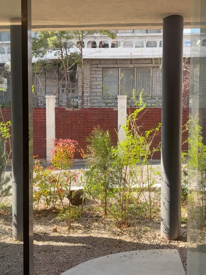 gizmo_kr_ 게시물 이미지: 지난주 4월 첫수업 날씨..🌷🌹🌻🌺💐🌼