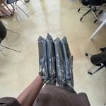 ooonewlego 프로필 사진