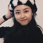 soheejeon_ 프로필 사진
