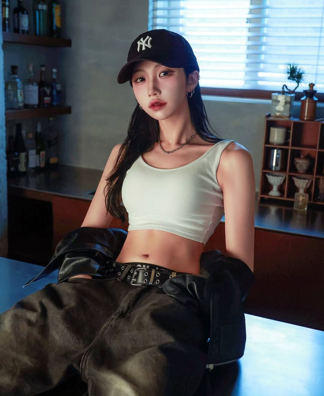 gj3mm37 게시물 이미지: 나 이 날 2끼 굶고 거의 바프 찍고 왔어요 바프 아님