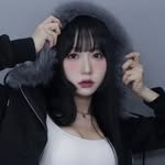 gj3mm37 인스타그램 프로필 사진