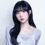 gj3mm37 인스타그램 프로필 사진