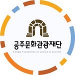 gjcf_2020 인스타그램 프로필 사진