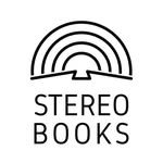 stereobooks 프로필 사진