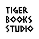 tigerbooks.studio 프로필 사진