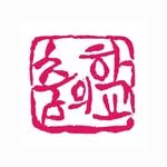 bogyeolchum 프로필 사진