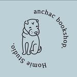 anchac.books 프로필 사진
