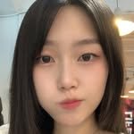 jin_loerty 프로필 사진