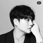 leeyunwoo 프로필 사진