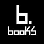 b_books2026 프로필 사진