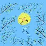 yellowstone_publishing_co 프로필 사진