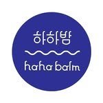 hahabalm 프로필 사진