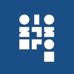 i_g_m_u_ 프로필 사진