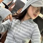 yxxn_.z 프로필 사진