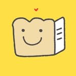 bookbbangso 프로필 사진