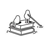 ___peanutbutterfalcon 프로필 사진