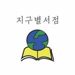 z9books 프로필 사진