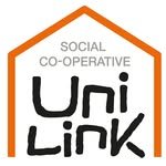 unilink.kr 프로필 사진