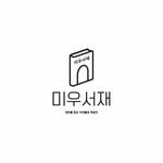 miuseo_jae 프로필 사진