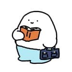 seokyoung_official 프로필 사진