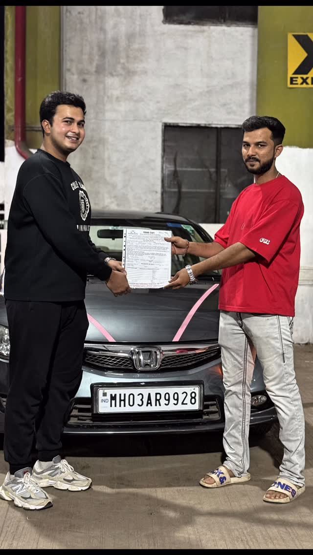 glam_carz 게시물 이미지: Congratulations to Mr. AUSTIN RODRIGUES on...