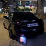 rp_on_wheelz 프로필 사진