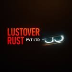 lustoverrustpvtltd 프로필 사진