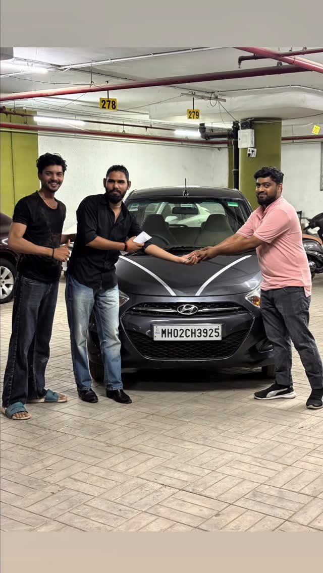 glam_carz 게시물 이미지: Congratulations Mr. Pramendra kumar On Your...