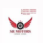 srmotorsofficial 프로필 사진