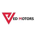 ved_motors 프로필 사진