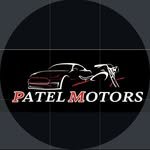 patel_motors01 프로필 사진