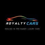 royalty_cars22 프로필 사진