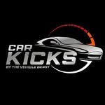 carkicks.in 프로필 사진