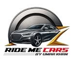 rideme_cars_byumarkhan 프로필 사진