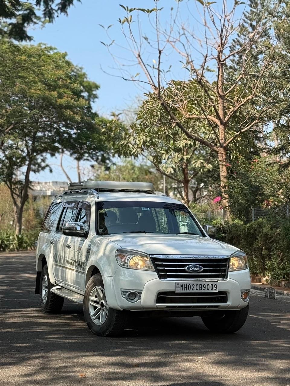 Photo by Glam Carzz on April 12, 2026. May be an image of ‎tire, wheel, car, road and ‎text that says '‎באי קוי A Surd -HH02CB9009‎'‎‎.