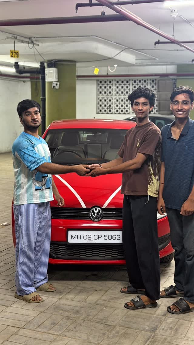 glam_carz 게시물 이미지: Congratulations Mr.Aaryan  On Your NEW...