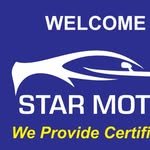 starmotorsvashi 프로필 사진