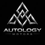 autologymotors_ 프로필 사진