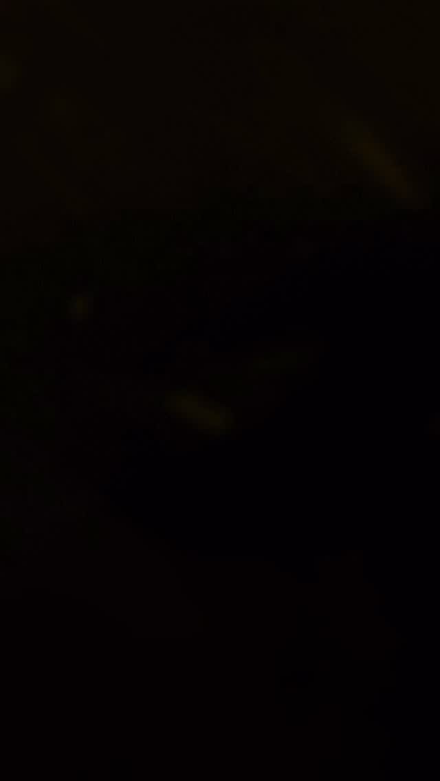 glam_carz 게시물 이미지: Congratulations to
Mr Shakib  for your new...