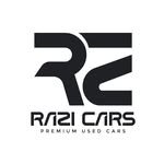 razicars 프로필 사진