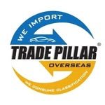 trade_pillaroverseas 프로필 사진