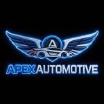 apexautomotive.incc 프로필 사진