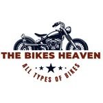 thebikesheaven 프로필 사진