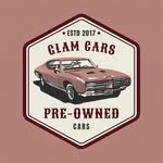 glam_carz 인스타그램 프로필 사진