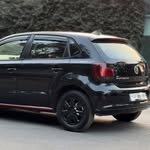 safa_cars93 프로필 사진