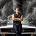 fastfurious_car 프로필 사진